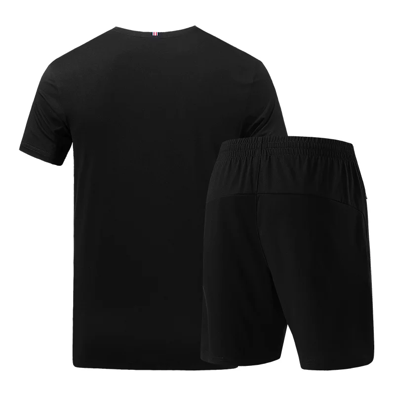 Sportswear Suit (9)