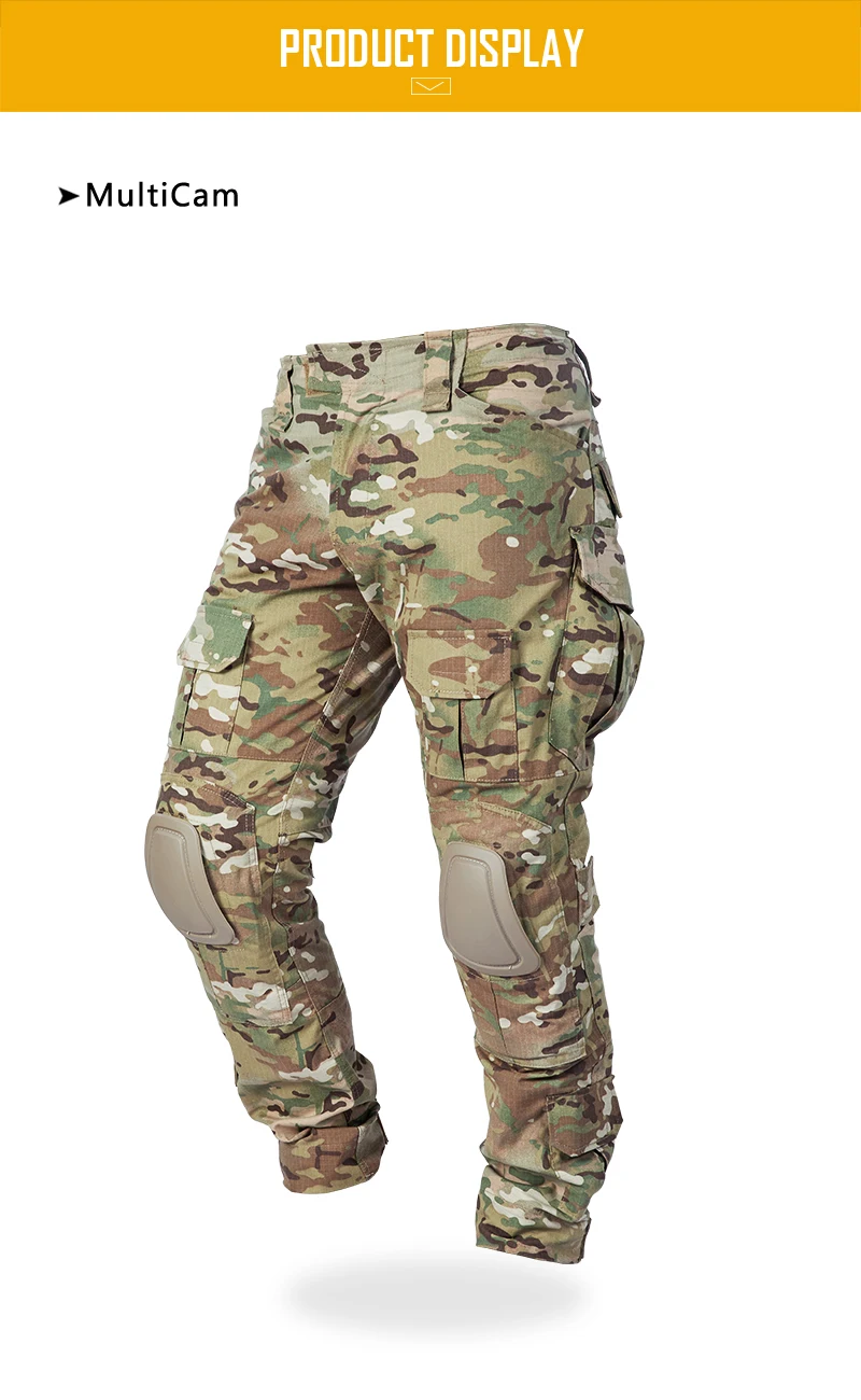 IG-PA3206-Gen2-Combat-Pants_14