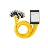 Communication Equipment