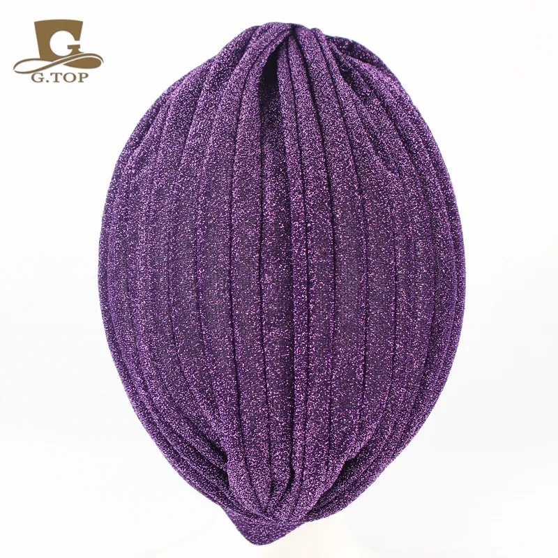 3253864728_867609759