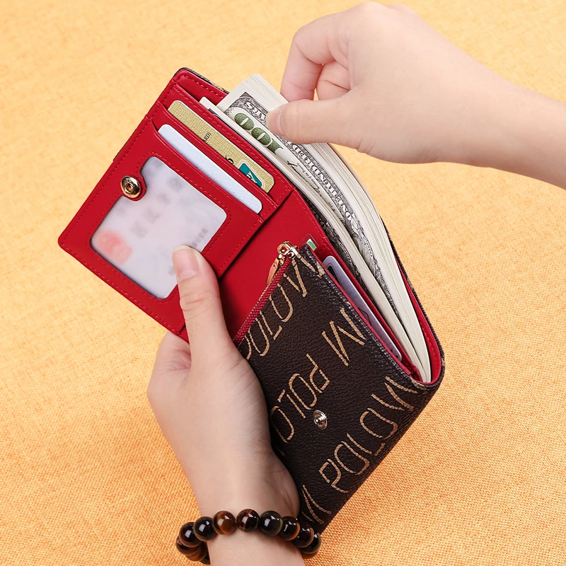 Wallets