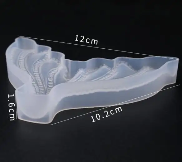 QQ截图20191210155332