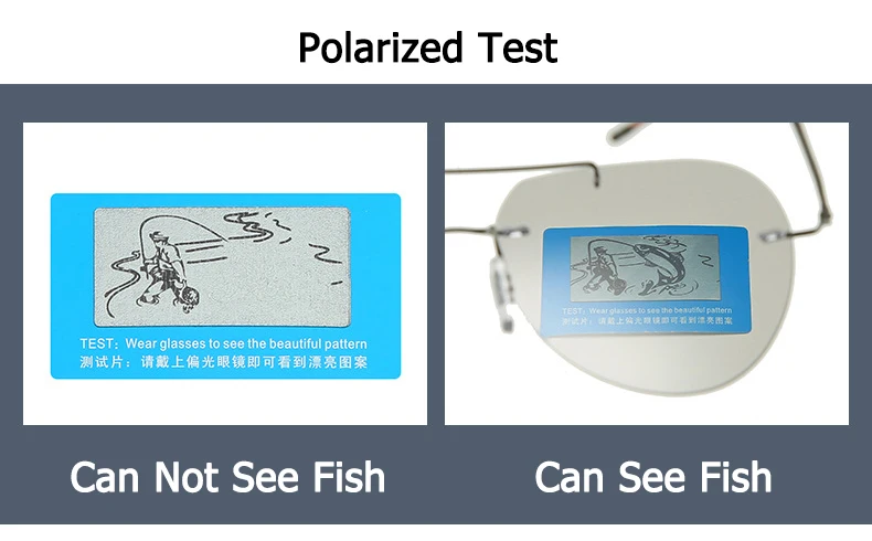 JackJad ультралегкие титановые поляризованные обесцвечивающиеся линзы солнцезащитные очки для вождения, рыбалки, складные петли, фирменный дизайн, солнцезащитные очки Oculos De Sol