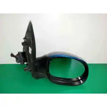 

8154JF RIGHT REARVIEW MIRROR PEUGEOT 206 +