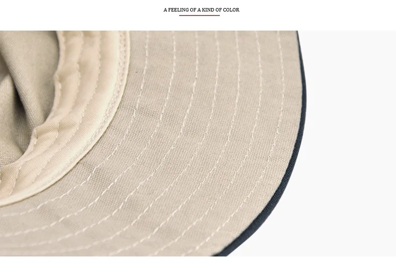 8806312761_808330500