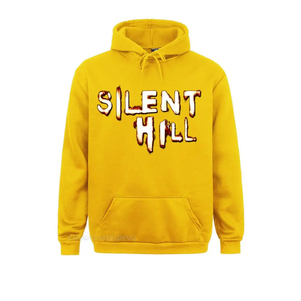 16072 Hoodies 2021 New Group Long Sleeve Mens Sweatshirts Casual Clothes Top Quality 16072 yellow