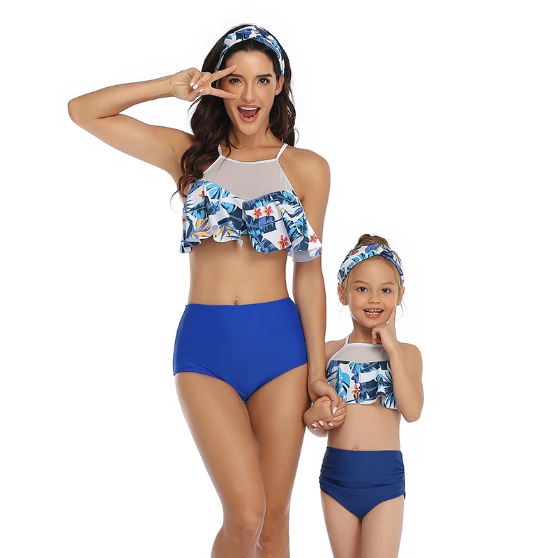 micro mini bikini