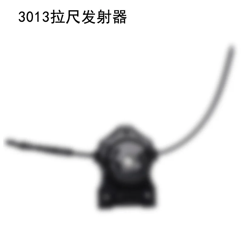 Горячие продажи H Beyblade Spinner Битва гироскоп Игрушка сопутствующие продукты Аксессуары 3013 4D измерительная лента передатчик универсальный