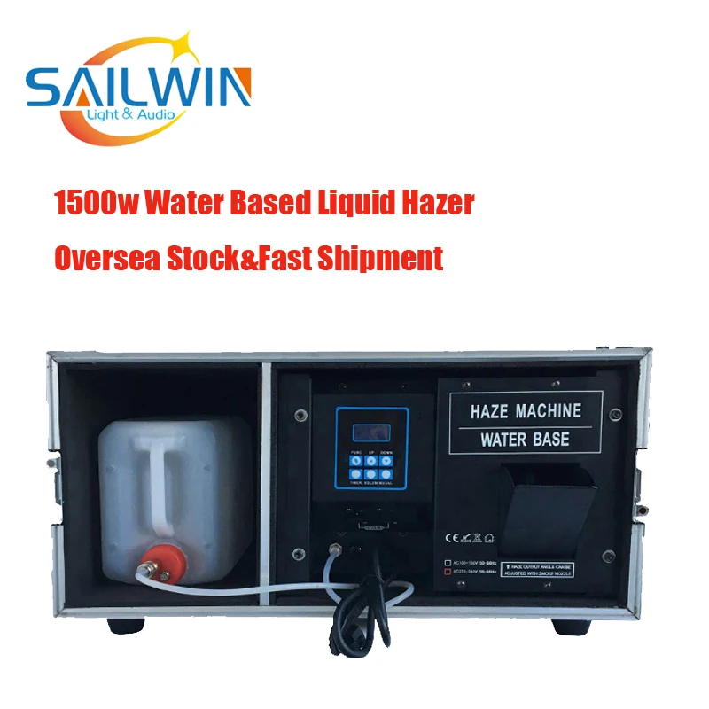SW-H1500 EU