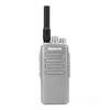 5pcs Walkie Talkie Antenna SMA-M VHF/UHF 144MHz/430MHz for YAESU VX-3R For  TONGFA UV-985 Ham Radio Transceiver C9004M ► Photo 2/6