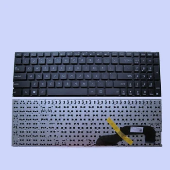 

New Original Laptop US Keyboard For X540L A540L K540L A540 X540 K540 VM520U
