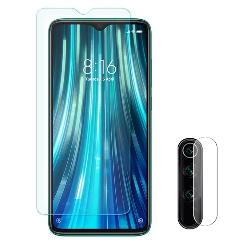 61LteBrgV7L._AC_SL1000_