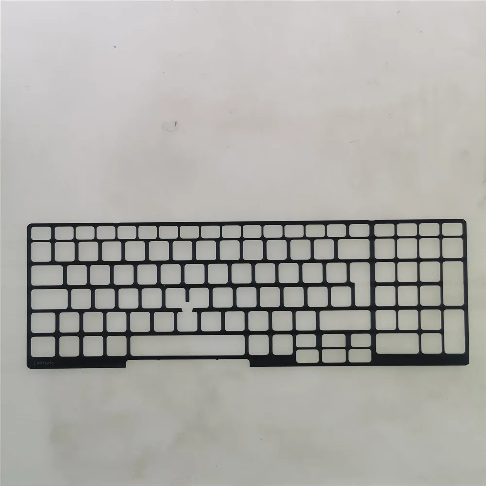 Новая Оригинальная Фоторамка для Dell LATITUDE 5550 E5550 5570 E5570 5580 E5580 5590 E5590 050NW9 50NW9|Сумки и