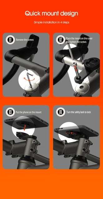 Bike Plus Peloton Screen Screws Zacro Peloton Bike Screen Swivel