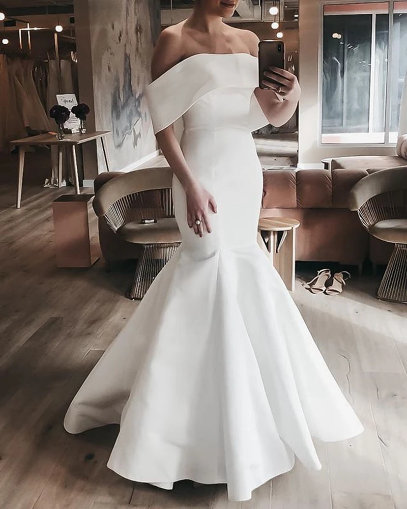 49844025_114877249578708_394477546177965708_n (1)