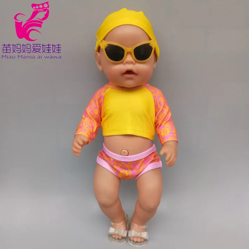 IMG_20200509_160453 拷贝