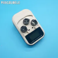 Wysoka jakość!!! AG13 LR44 L1154 LR44 303 RW32 V303 357AA monety bateria telefonu guzik ładowarka z wtyczką EU doskonała jakość 2