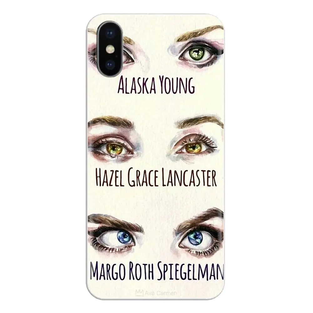 Чехол для телефона Alaska iPod Touch Apple iPhone 11 Pro 4 5 6 6S 7 8 X XR XS Plus Max силиконовый чехол |