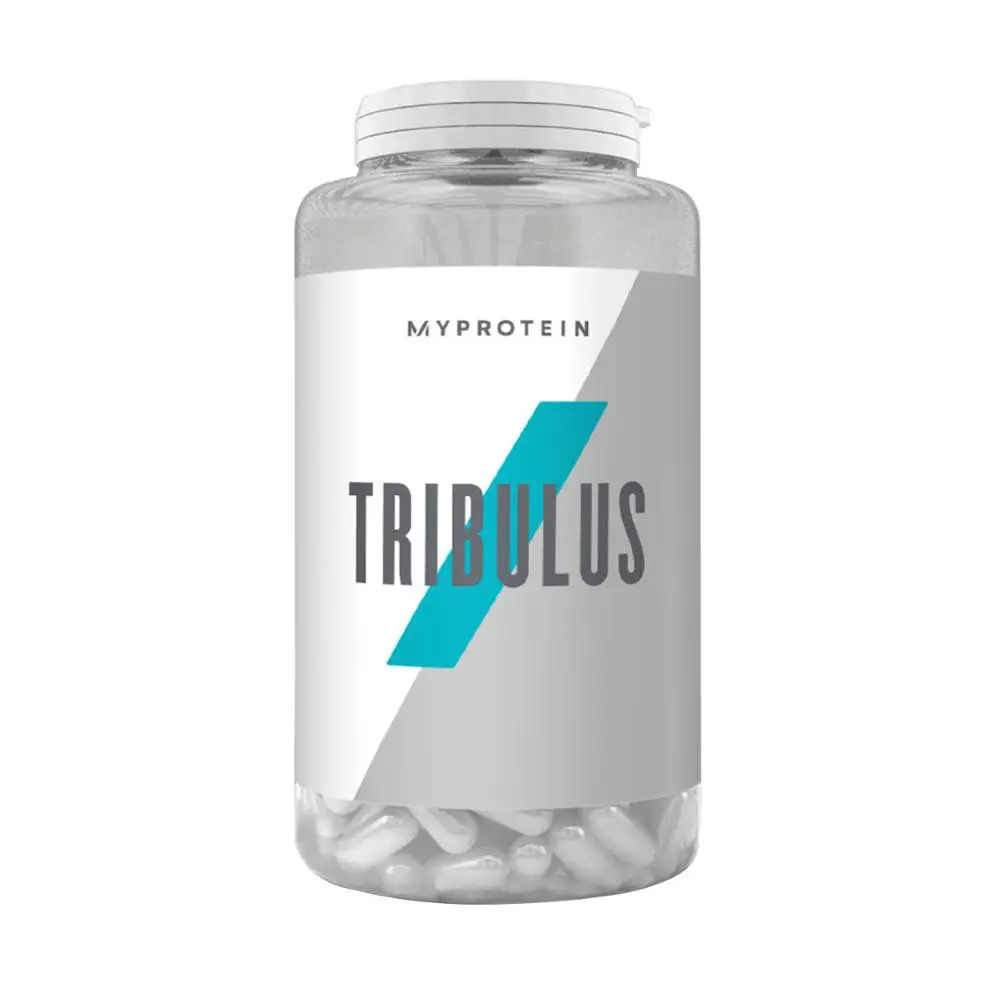 Бесплатная доставка tribulus 270 шт. | Красота и здоровье
