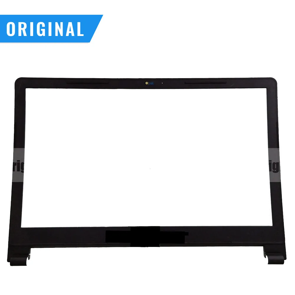 ЖК передняя рамка для Dell Vostro 3568 3561 06C63X 6C63X черный