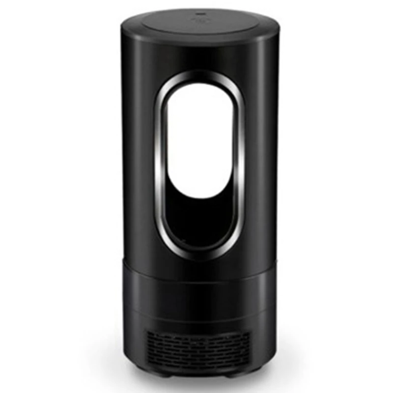 

Smart Home Home Automation Intelligent High Efficiency Electric Flying Led Light Trap Pest Control Light