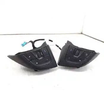 

98085005ZD COMMAND MULTIFUNCTION CITROEN C4 CACTUS