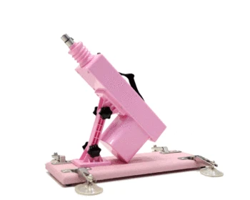 2021 New Automatic Sex Machine Adult Vagina Anal Sex Toys For Women Men Female Masturbator Love Machine With Big Dildo Sexshop 6