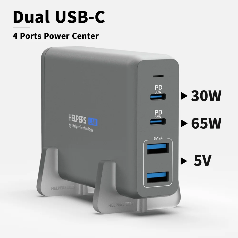 Pd Charger Clearance, SAVE 32% lachineuse Pd Charger Clearance, SAVE 32% lachineuse