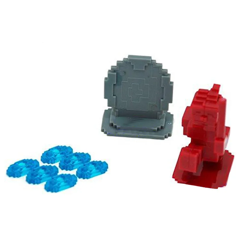 

America ThinkFun Programming Master Children Tabletop Game Decoding Mental Logic Educational Toy GIRL'S And BOY'S