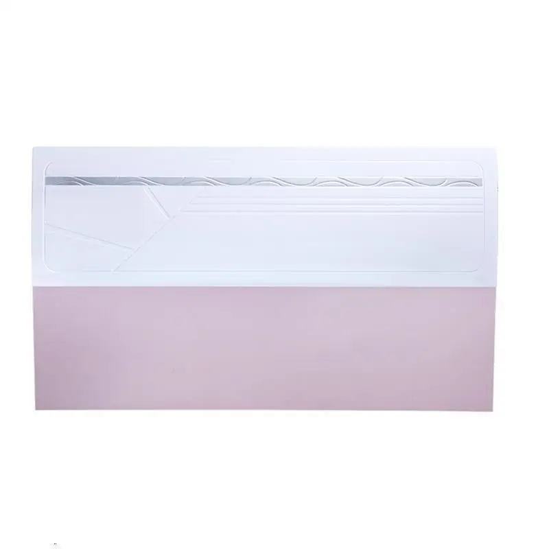 Enfant Cojin Testate Capitone Hoofdboord Cabezero Testata Letto Подушка Cabeceira Tete De Lit Cabecero Cama изголовье кровати