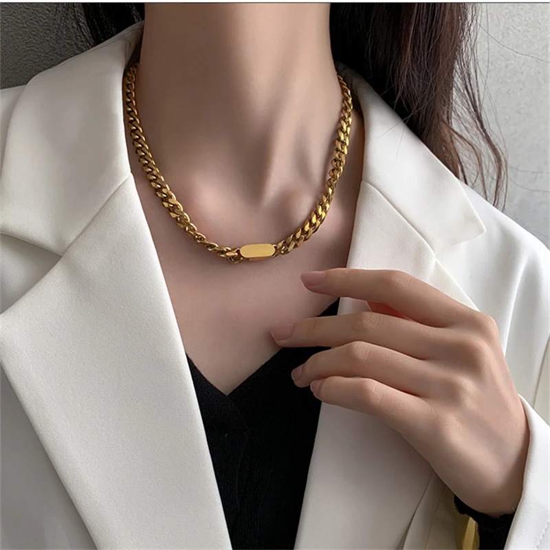 O1CN01MPE4xd2EcQ9KPWBbC_!!255168765