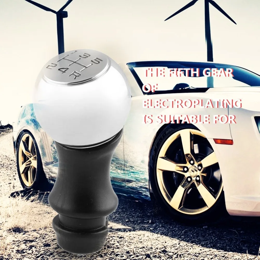 QP4823100-C-20190605-1