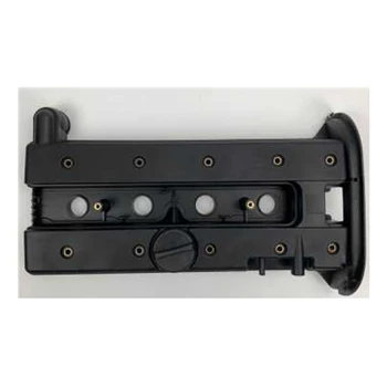 

FOR 1PC Cylinder Head Cover Valve Cover OPEL ANTARA 2.4 2006 Chevrolet Captiva 2.4 92068243 920675721 92067571 92067575 4805294