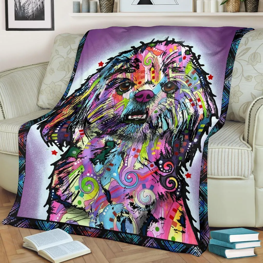 ȭ���� ������ ���� ��� wearwanta 3D �μ� �θ��� ���, ħ�� Ȩ ���� Ȩ �׼�����