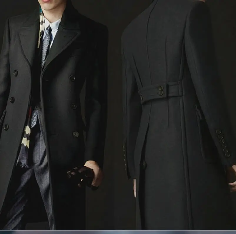 QQ截图20200924151730