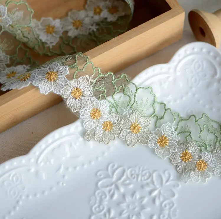 QQ截图20200818153752