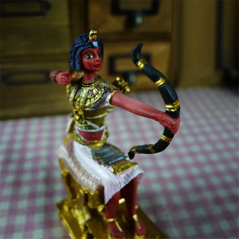 T2kjeTXEJXXXXXXXXX-178643993