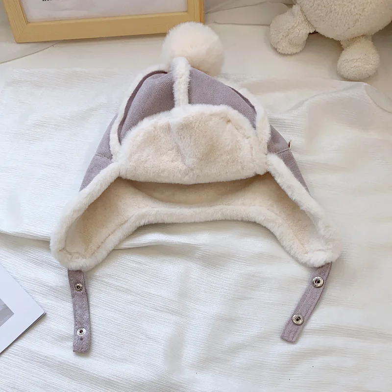 22211856946_949877462