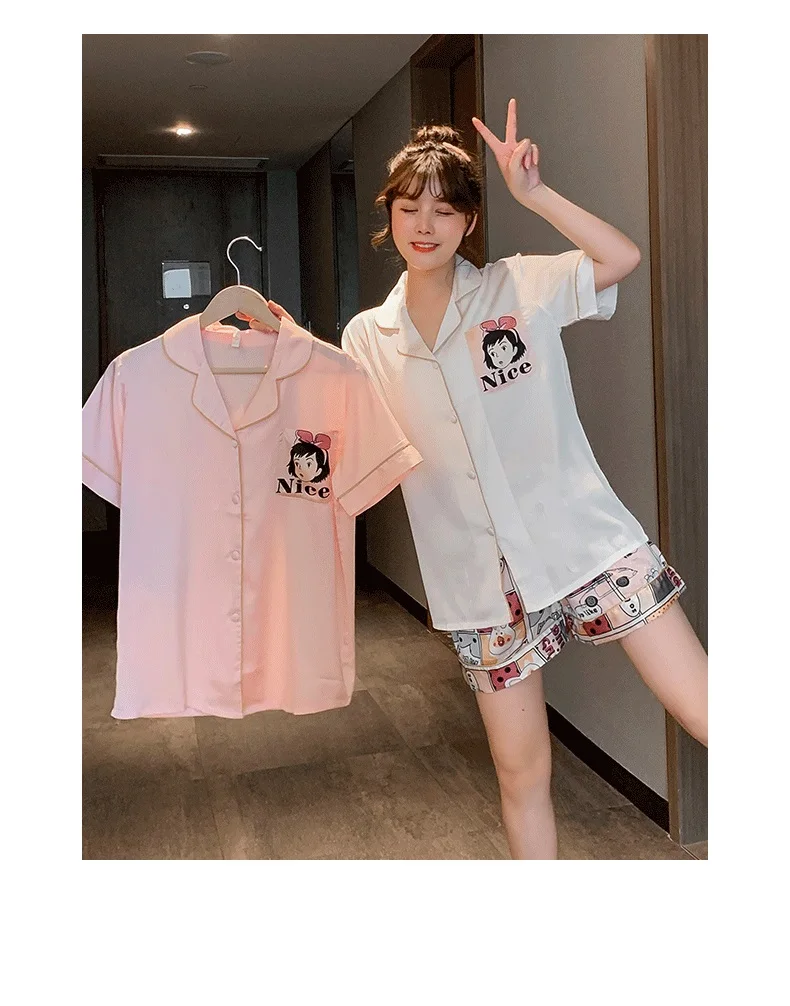 冰雪丝_08