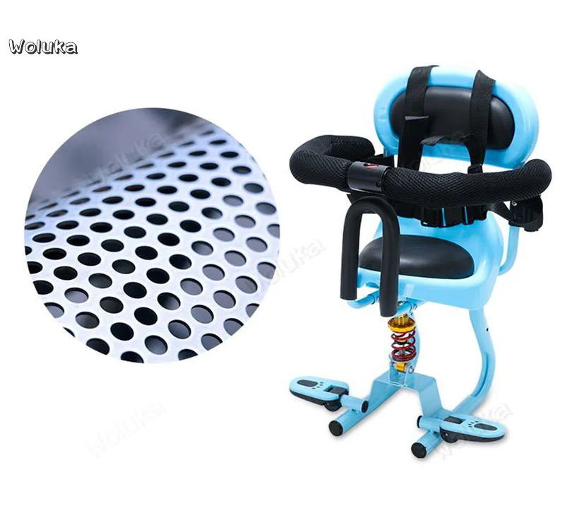 360截图20190917161644637