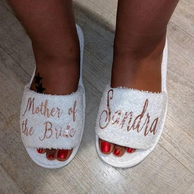 iap_640x640.2097630565_q0c9gpfj