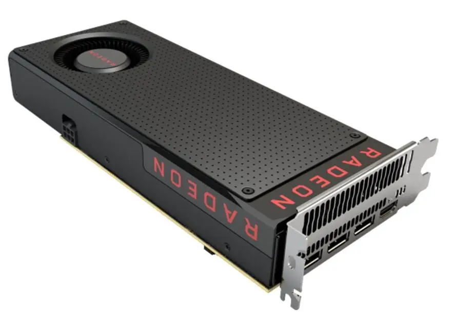 Видеокарты SAPPHIRE Radeon RX 570 4G 4GB RX570 256bit GDDR5 PCI Express 3 0 для настольных игр видеокарта не