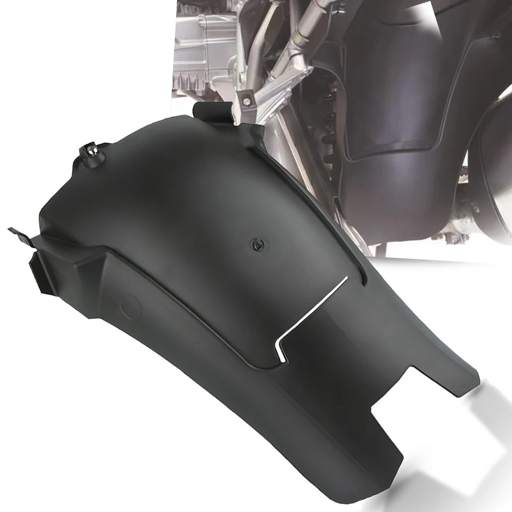 Для BMW GS 1200 1250 аксессуары для мотоциклов заднее переднее крыло R1200GS R1250GS R ADV 2017 2018