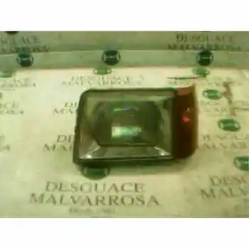 

LEFT HEADLIGHT SEAT TERRA 0.9 W464 EUROPEAN [2954712]