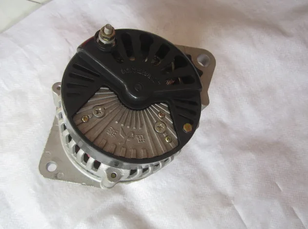 cheap motor cc 04