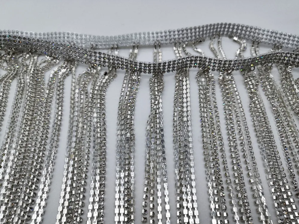 QQ图片20191204223553