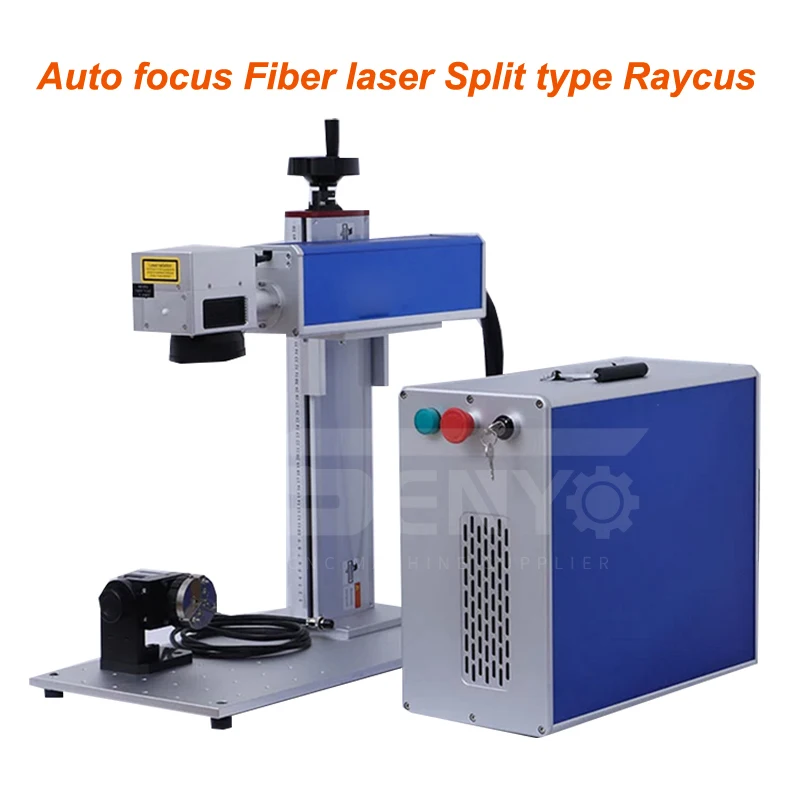 OEM Заводская Высокоэффективная режущая паяльная машина для золота серебра