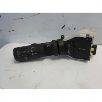 

COMMAND FLASHING NISSAN QASHQAI (J10)