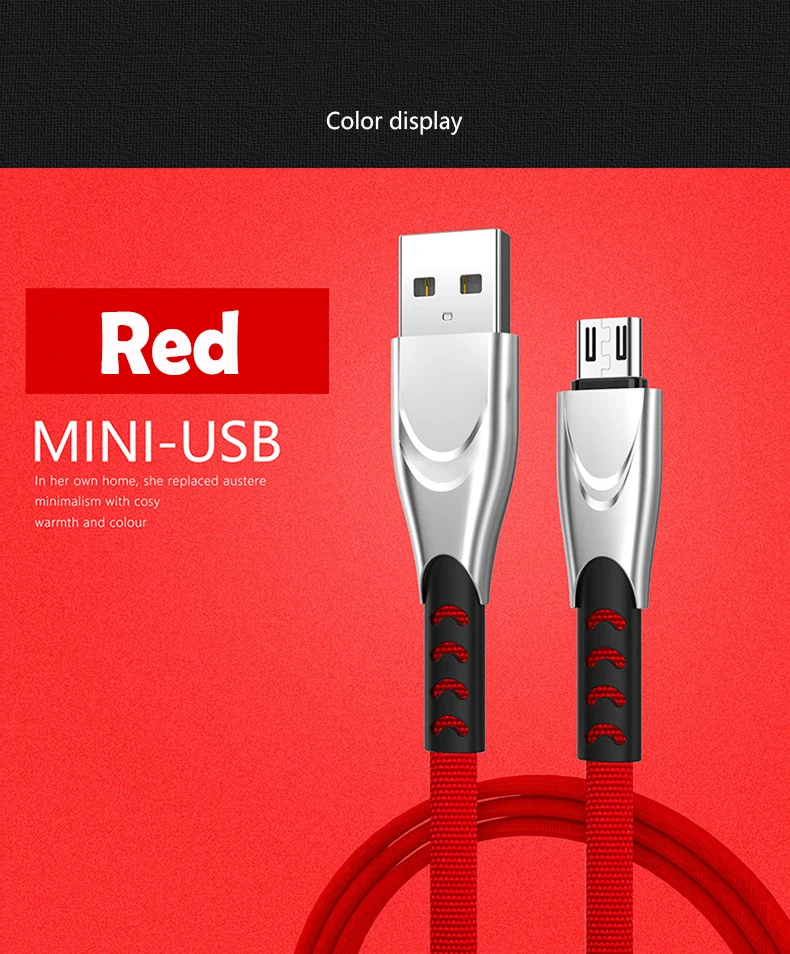 Micro USB кабель 5A Быстрая зарядка зарядное устройство для iphone 11 pro max 6 6s 7 8 plus x xs xr s8 s9 s10 plus Android USB Дата-кабель для телефона