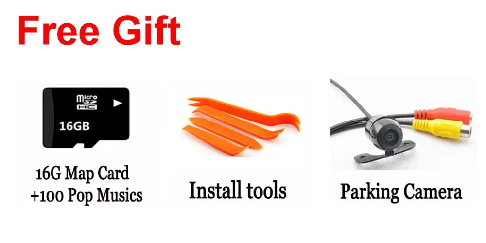 Flash Deal For BMW X3 F25 X4 F26 2013~2017 GPS Navigation WIFI HD Touch Screen Android System Car Radio NBT 1 Flash Deal For BMW X3 F25 X4 F26 2013~2017 GPS Navigation WIFI HD Touch Screen Android System Car Radio NBT 1